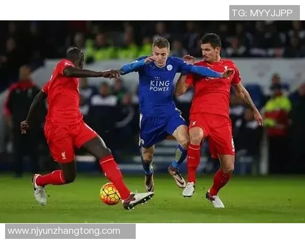 莫斯巴达与流浪者激战11月9日精彩对决展望与分析