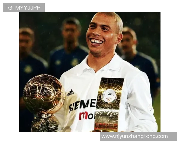 阿伦达尔与费莱克罗力的巅峰对决谁能笑到最后