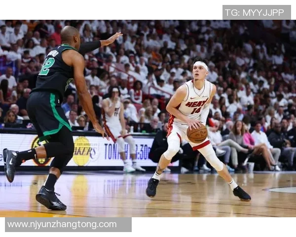 哈尔姆斯达斯与艾斯基斯杜拿激战在即谁将赢得这场精彩对决