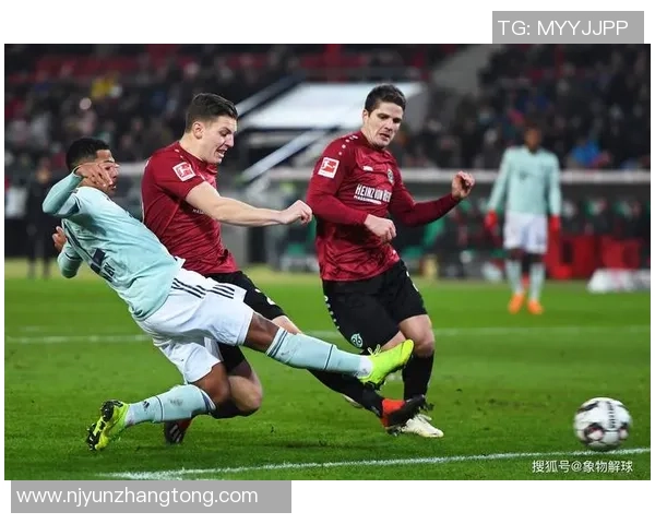 德乙奥斯纳布吕克对阵斯图加特赛事分析与战术解析