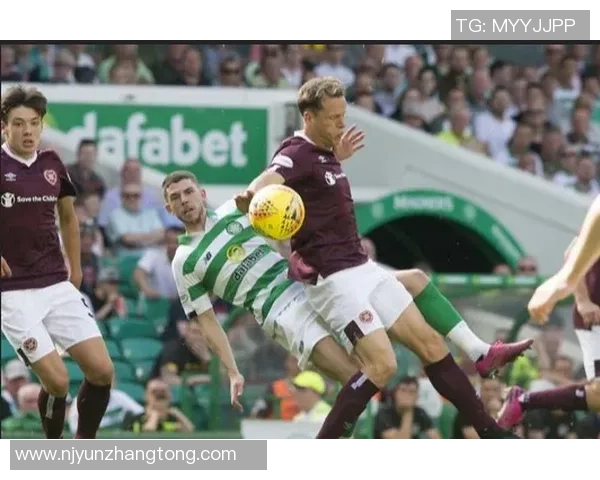 挪超精彩对决兰赫姆与斯达比赛录像回顾与精彩瞬间分析