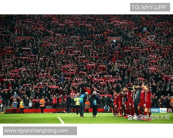 欧冠19-20赛季巴萨对阵利物浦全场精彩回放视频解析