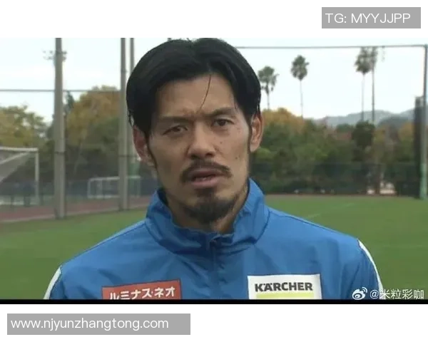 水户蜀葵主场迎战长崎成功丸争夺日职联赛宝贵积分之战